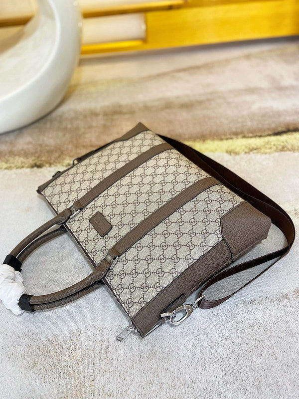 Satchel Bags - GCI Bags - 2278