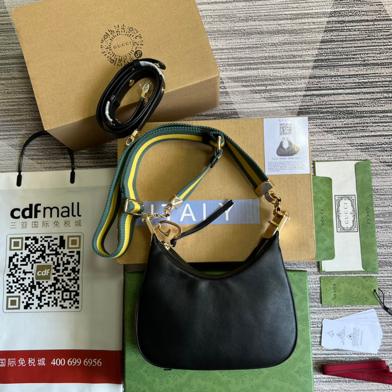 Glami - Glami Bags - 1234