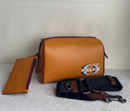 Glami-i CAH Bags - 089