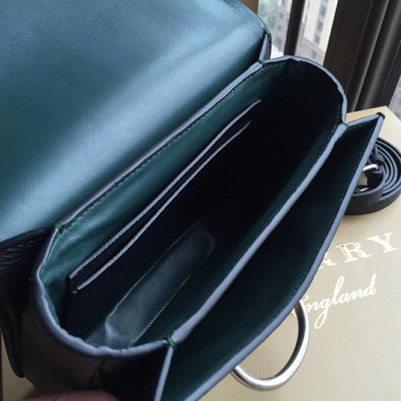 ELE Fashion -BBR Bags - 1198