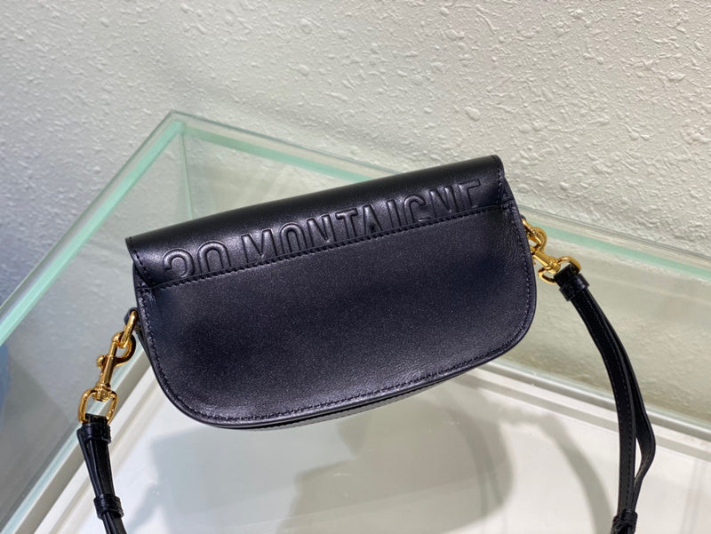 Glami-i - DOR Lady Bags - 565