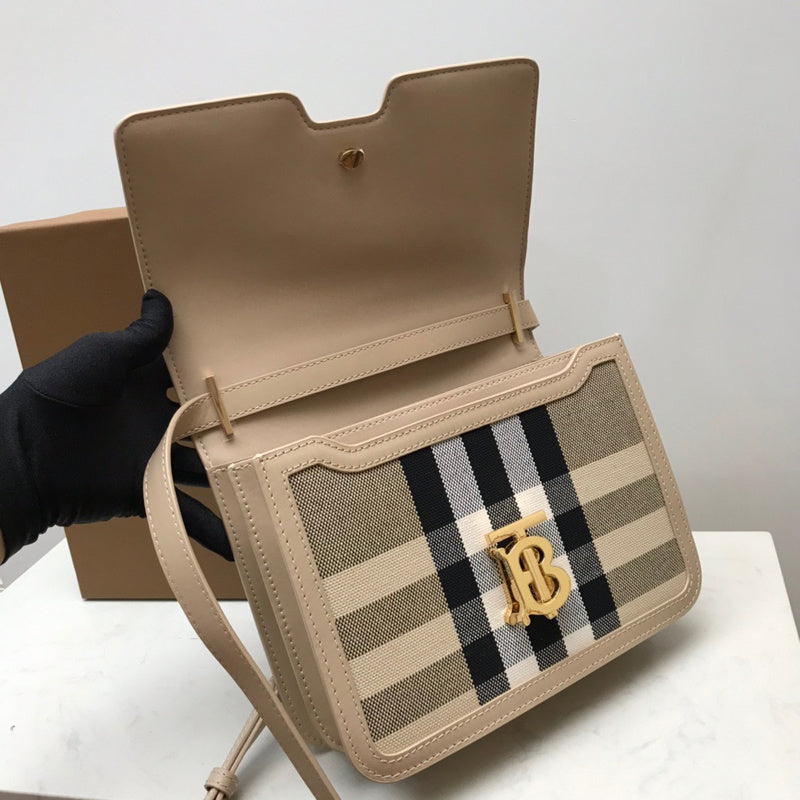 BBR Bags - Glami - 495