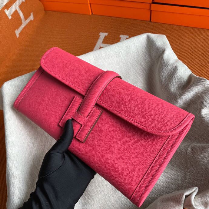 Satchel Bags - HMS-Bags - 1102