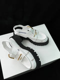 Glami - ALW Women Shoes - 496