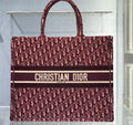 SAMCC - DOR Bags - 437