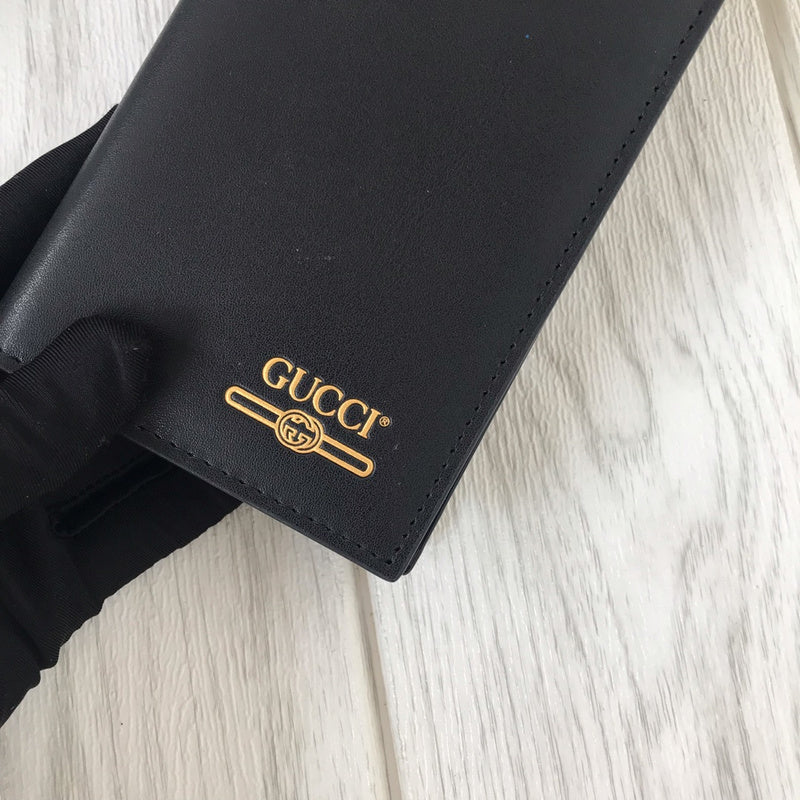 Satchel Bags - GCI Bags - 081