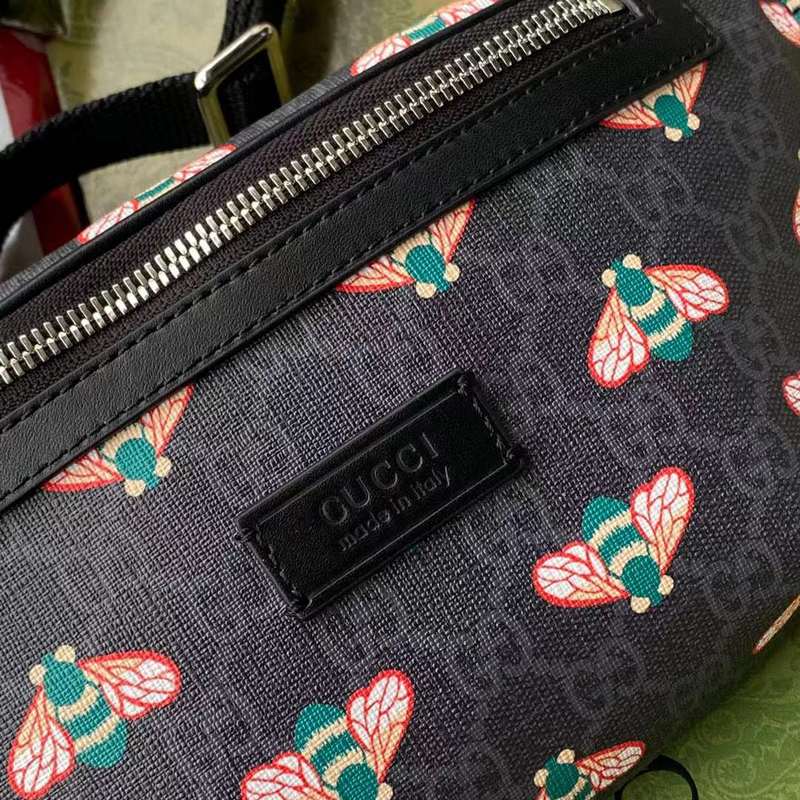 GUI2 Bags - Luxurious Bags  659