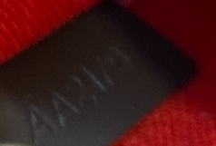 Louis Vuitton Alma Handbag Damier BB