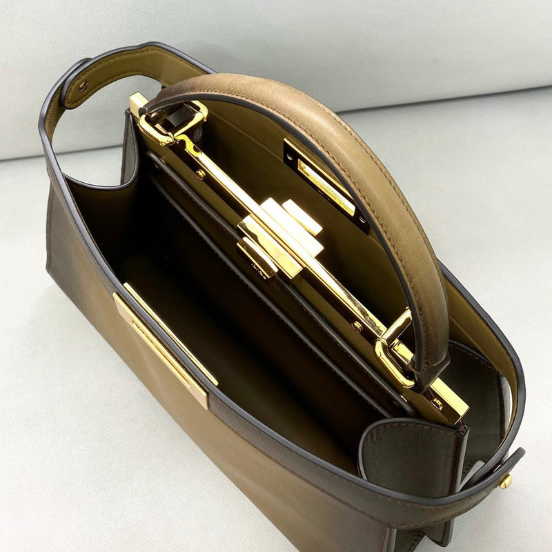 Glami - GlamiE Bags - 463