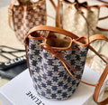Bags Arena - Chanel Bags - 246