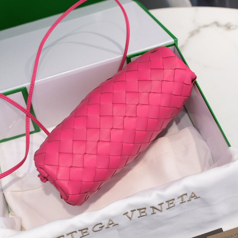 Glami-i - BOV Lady Bags - 284