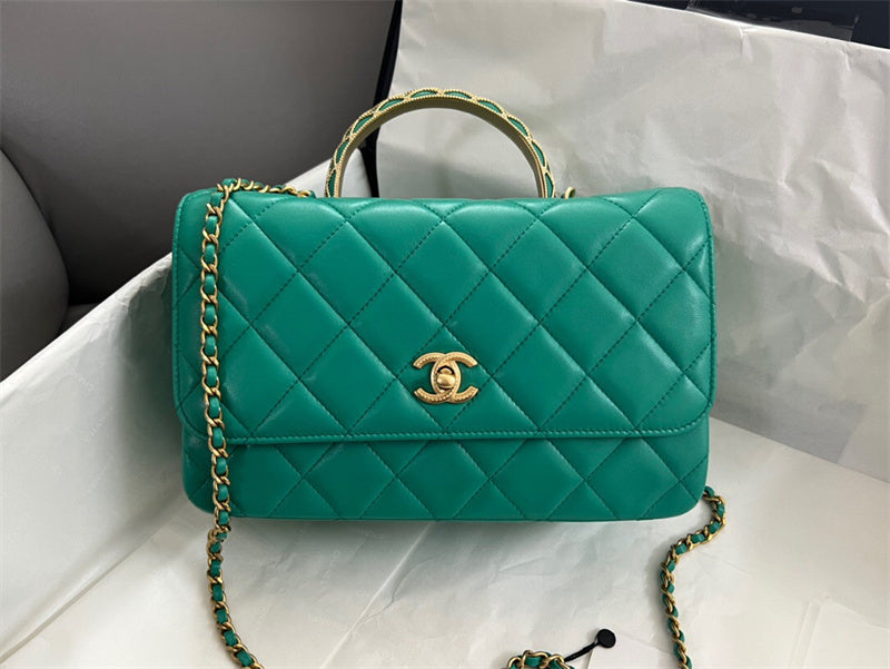 Glami- - CHL Bags - 1007