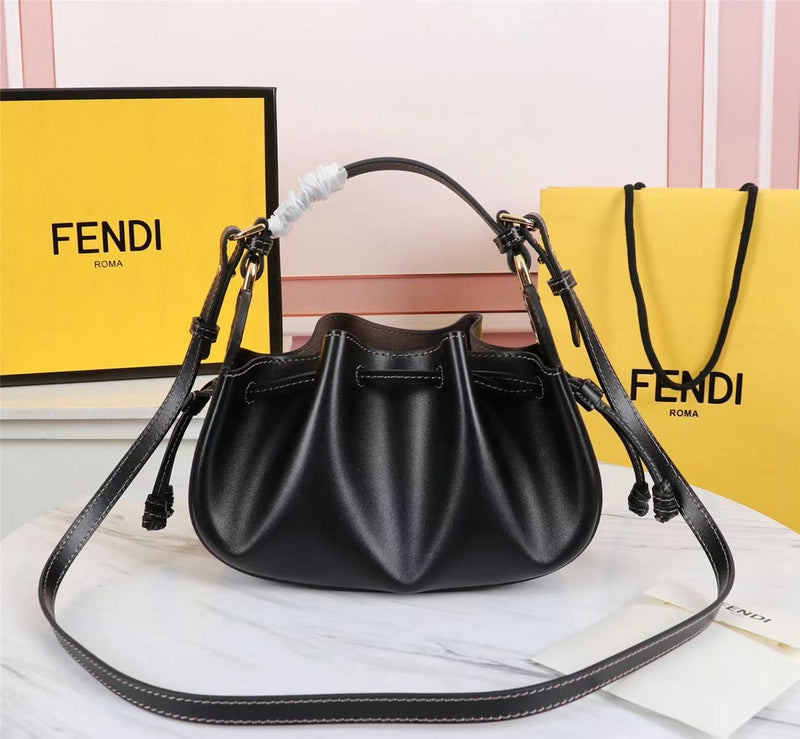 Glami - GlamiE Bags - 226