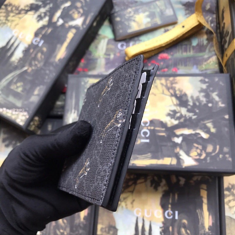 Glami-i - Guki Wallet - 562