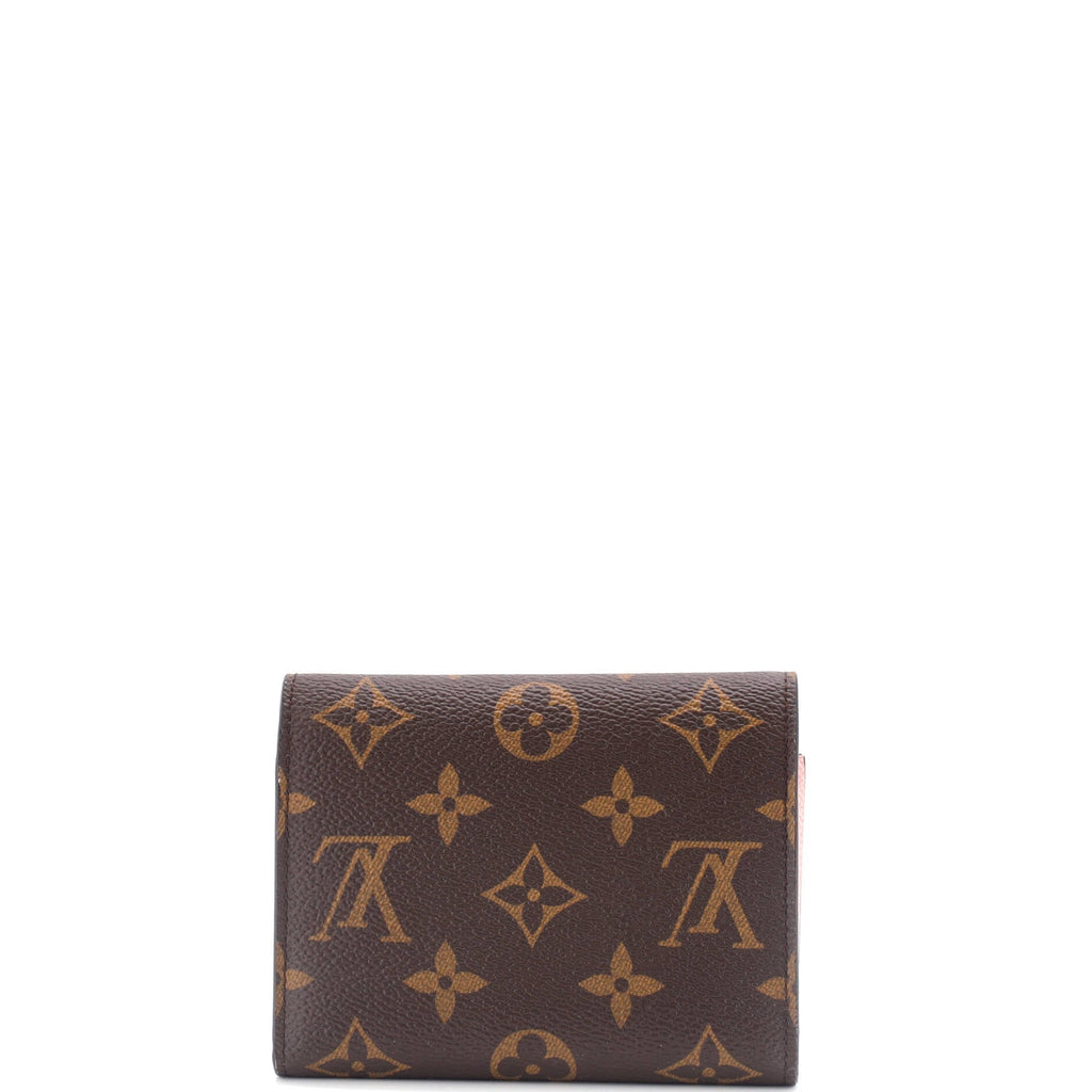 Louis Vuitton Keepall Bandouliere Bag Monogram Canvas 45