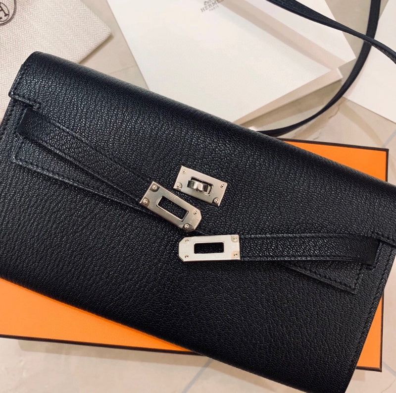 Glami - HMS Bags - 1426