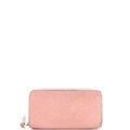 Louis Vuitton Zippy Wallet Monogram Empreinte Leather