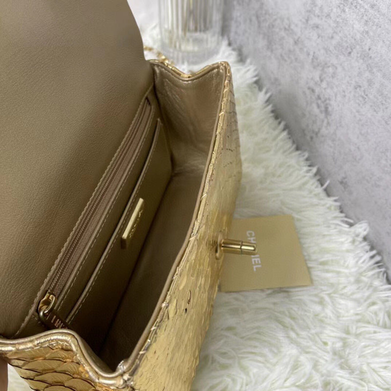 GlamI - CHL Bags - 3087