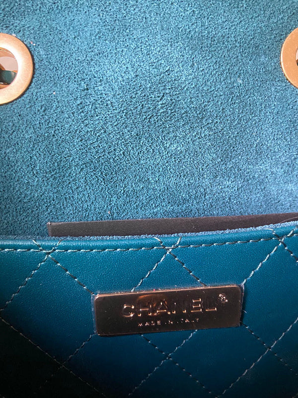 Satchel Bags - CHL Bags - 4624