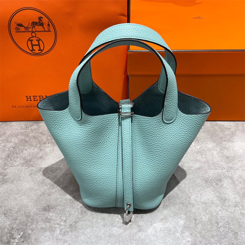 Glami - HMS Bags - 1283