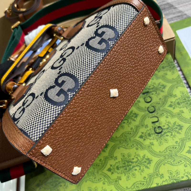 Glami - Glami Bags - 367