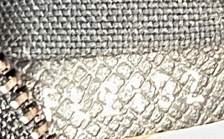 Louis Vuitton Neo Igor Briefcase Taiga Leather