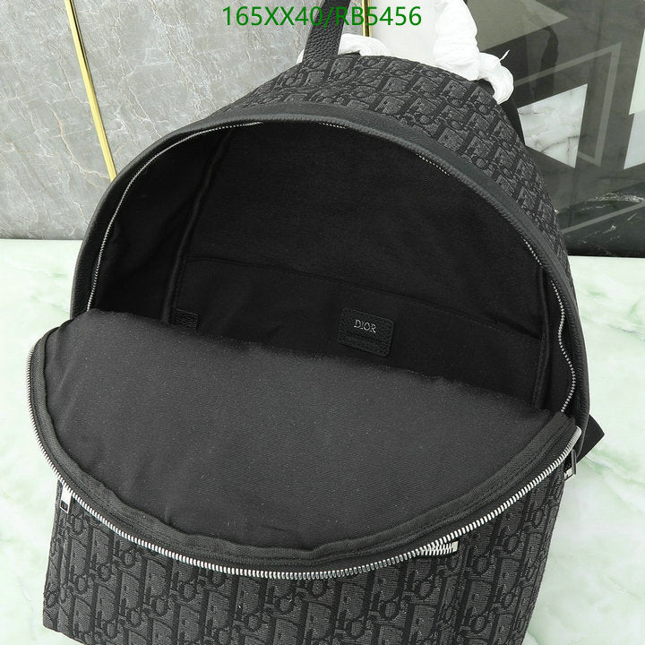 SAMCC - DOR Bags - 1051