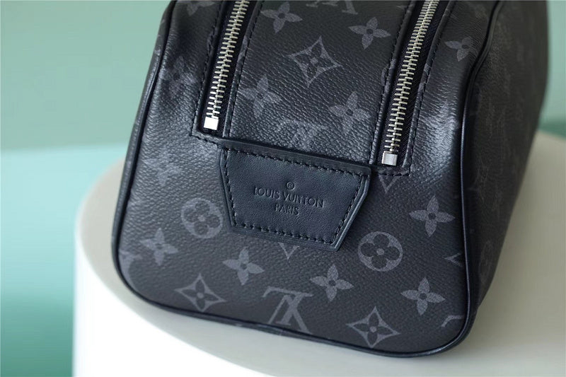 Glami GlamI Lu-Vi bags - 10672