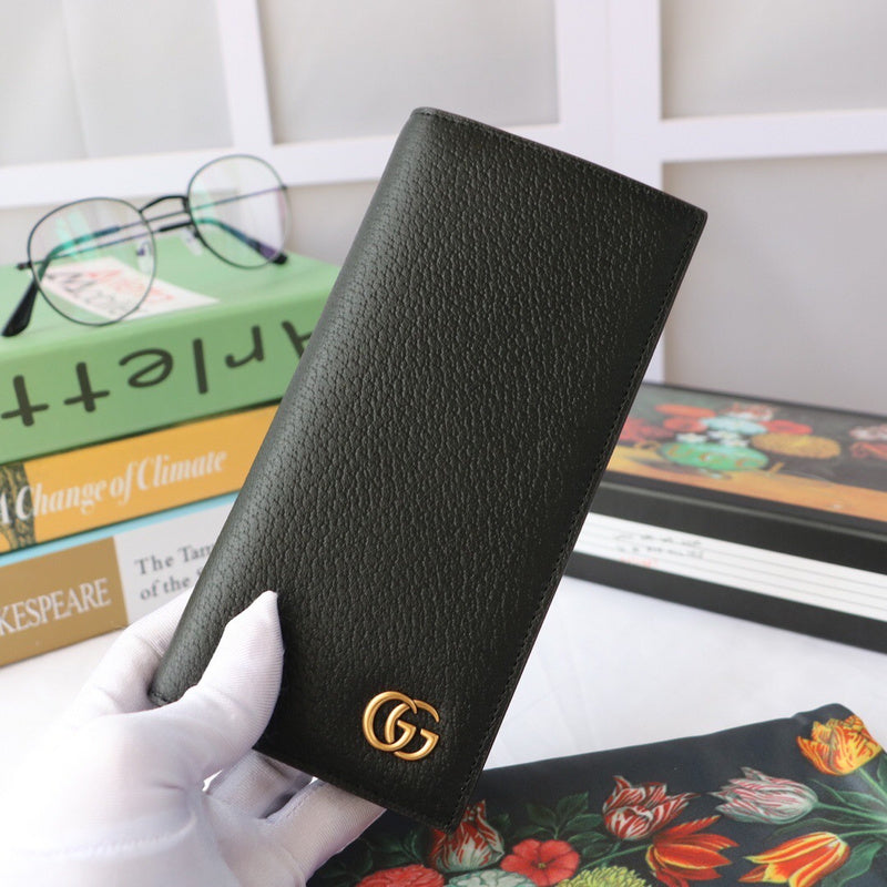 Glami Fashion - GCI Bags - 3373