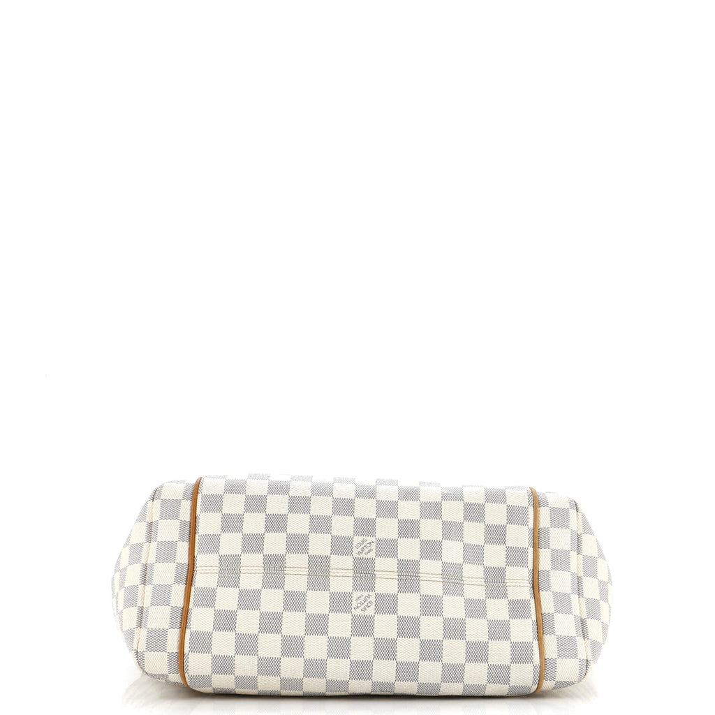 Louis Vuitton Totally Handbag Damier GM