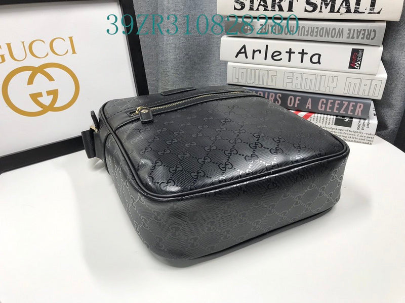 Glami Fashion - GCI Bags - 11217