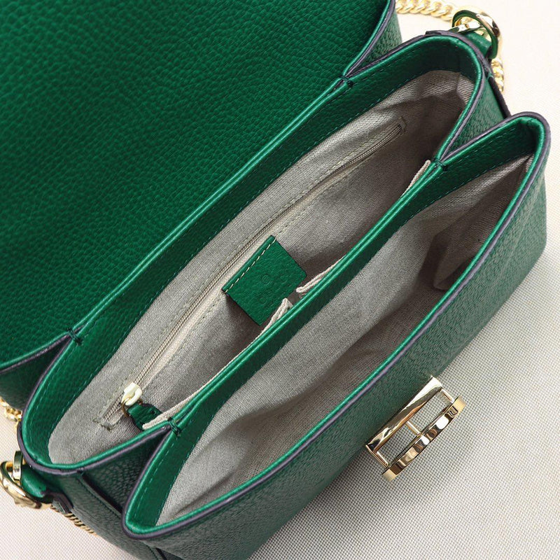 GlamI - GCI Bags - 943