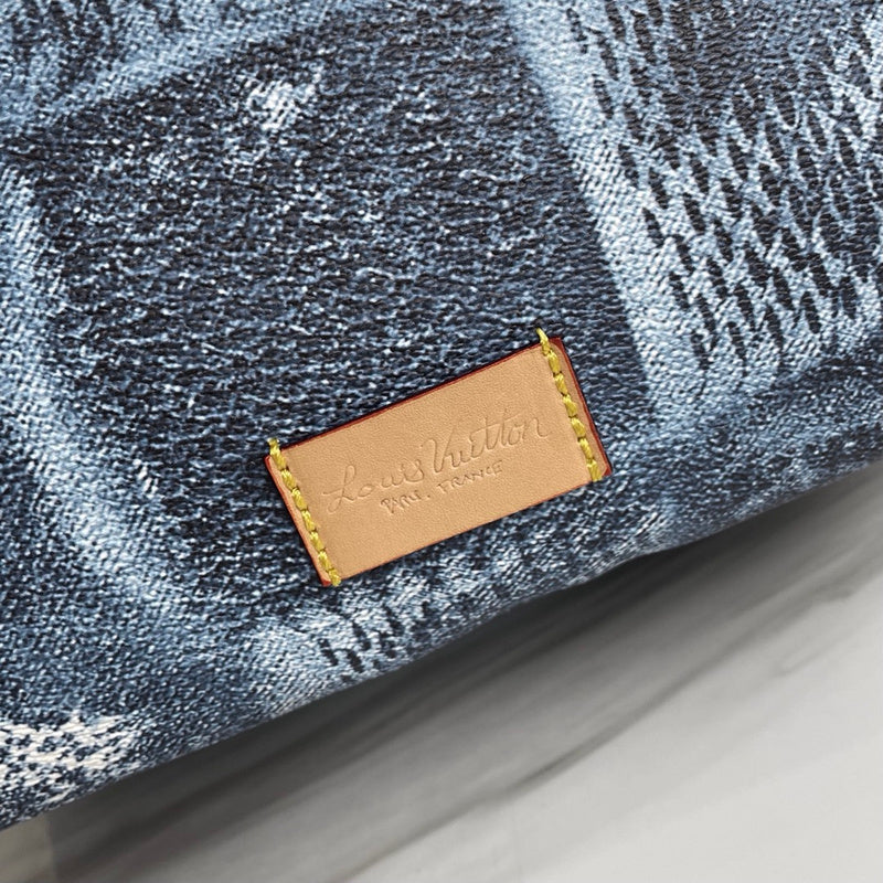 Satchel Bags - VL1 Bags - 185