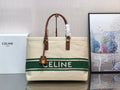 Bags Arena - Chanel Bags - 2539