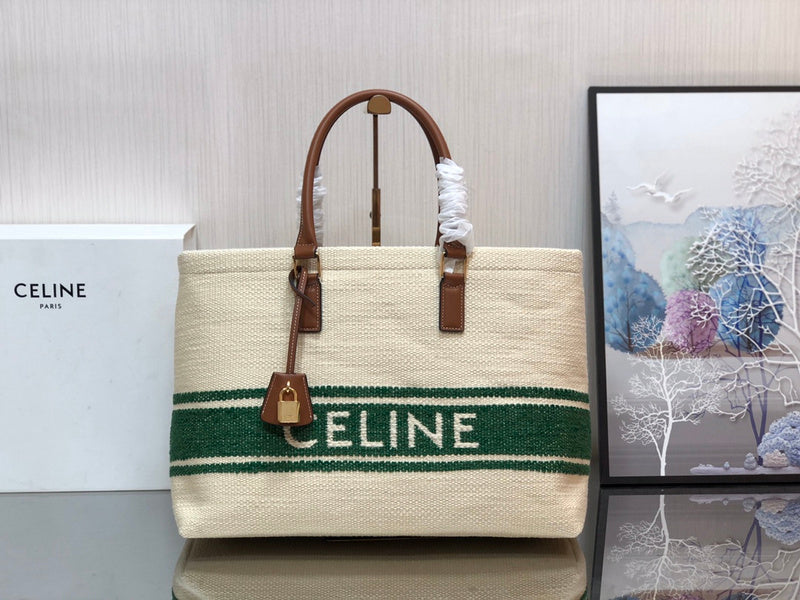 Bags Arena - Chanel Bags - 2539