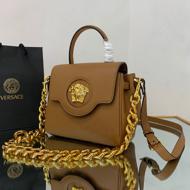 Glamy - VAR Bags - 124