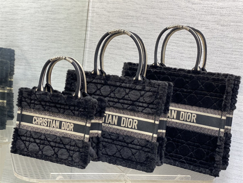 Glami- - DOR Bags - 029