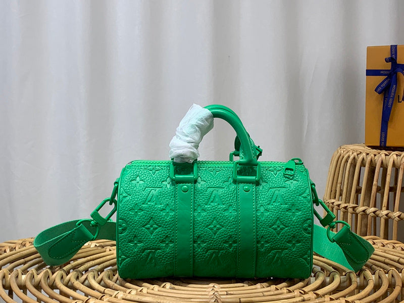 Glami-i LOV Lady Bags - 354