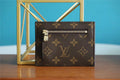 Glami Fashion Lu-Vi bags - 10844