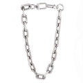 Louis Vuitton Coussin Chain Shoulder Strap Metal PM