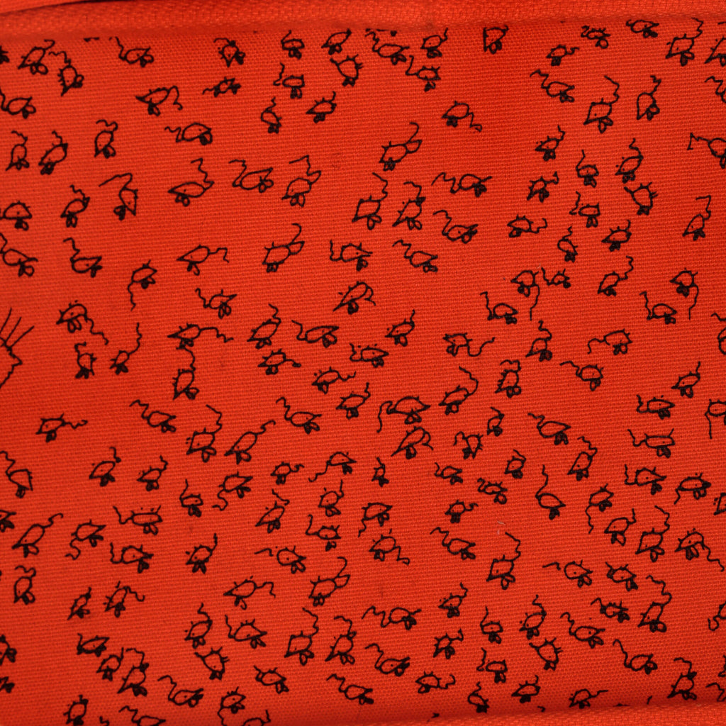 Louis Vuitton Neverfull NM Tote Limited Edition Grace Coddington Catogram Canvas MM