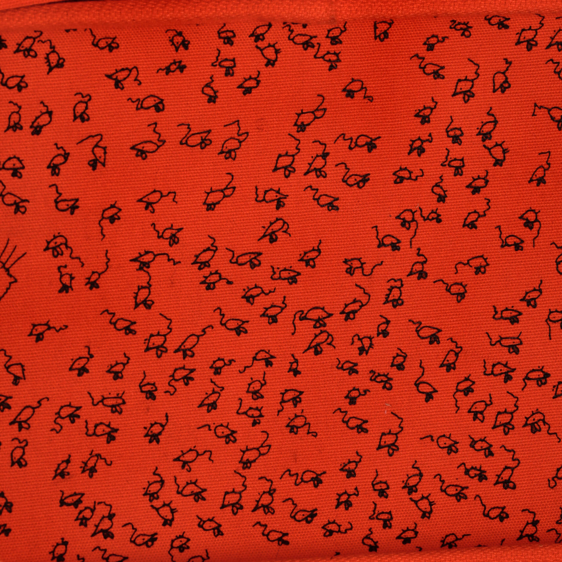 Louis Vuitton Neverfull NM Tote Limited Edition Grace Coddington Catogram Canvas MM