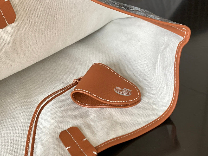 Glamy - GYO Bags - 359