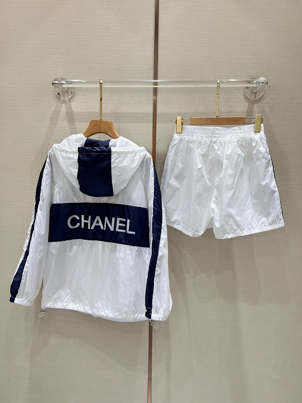 Glami - ALW Women Clothes - 201