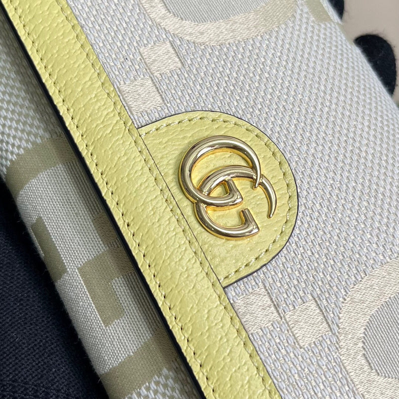 Glami Fashion - GCI Bags - 565