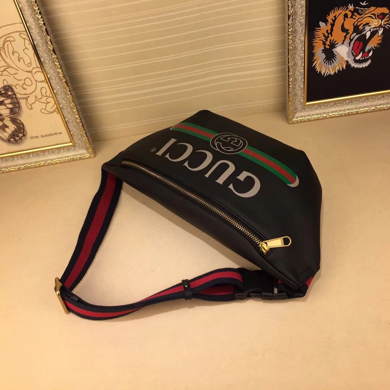 Glami Fashion - GCI Bags - 2287