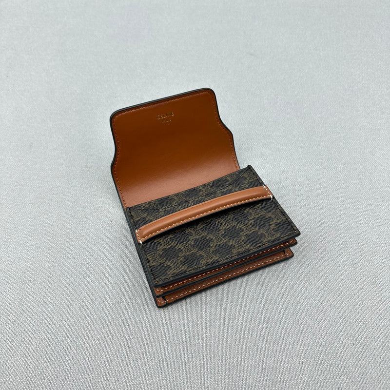 Glami - COL Bags - 040