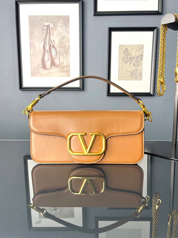Glami Fashion - VLN Bags - 059