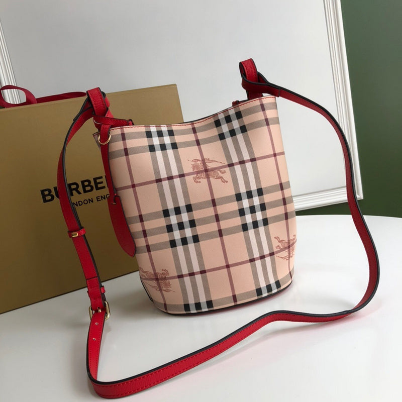 Glami- - BOR Bags - 062