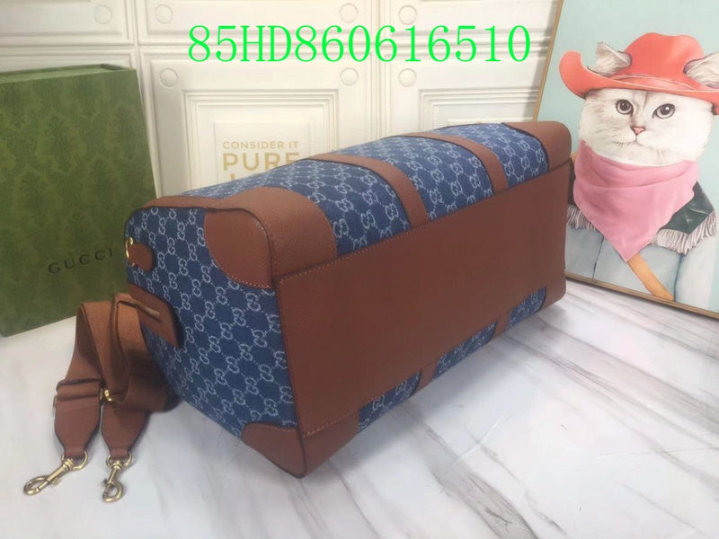 Glami Fashion - GCI Bags - 11333